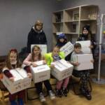 322456720 1154005238584762 4715667883264522777 n a1c1ad5f