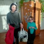 322463578 534665172057377 763198470091792228 n 449e42d2