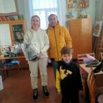 322465310 826881411741805 2635323626728560054 n e114fd94