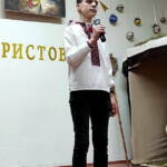 322470540 602492391683554 3047083253001741543 n fdc7bd0c