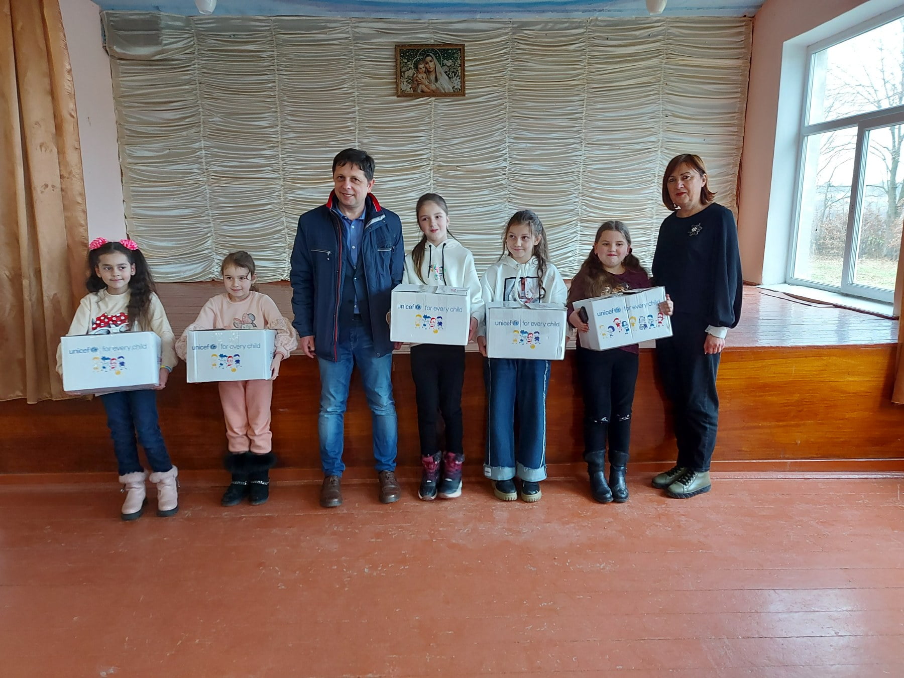 322472969 517972750325339 139602775546101228 n 44e65522