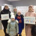 322475782 2281359428703043 3421499218749138221 n b7d8b6eb