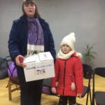 322490812 1327992644643553 4809971271310820126 n 51aff1b1