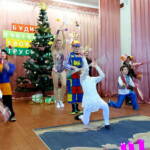 322491645 936010864438654 3202623583259575776 n d8a95872