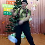 322511118 855601119011556 2153449638453222852 n 4030aa0c