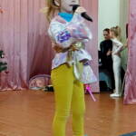 322513695 2237712569734860 2477535028517485671 n 13e982b6