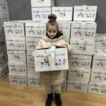 322526306 1181648272454548 2456612644020066729 n eb08a9b1