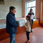 322551867 713326080161589 392273228915415794 n 5bd66aed