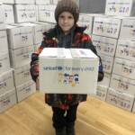 322567882 2218644631638954 3633839434903641519 n 74569b37