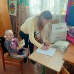 322574284 726888388590116 7635159036138056661 n 041b6441