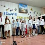 322574339 503620528418431 3245873239187408960 n e8f058a5