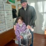 322602218 1318154522371624 8322580555171644424 n 1165c397