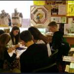 Разом з Різдвяними листівками віддаємо вам частинку нашого люблячого серденька❤️ 8 322614042 838628714099654 3592009222593474507 n 69bee614