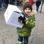 322633605 549577266806770 262680213461667480 n b4f34648