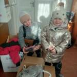 322659139 5756015094478986 5940970157092686483 n f312546e