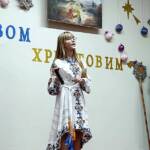 322663367 1570302833453497 4217655270484192970 n bf93e243