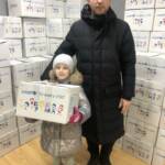 322676561 971823347125619 8048212392690479286 n 2471b67d