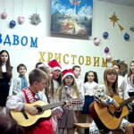 322677983 495712265961643 244149395779775252 n a1f8385c