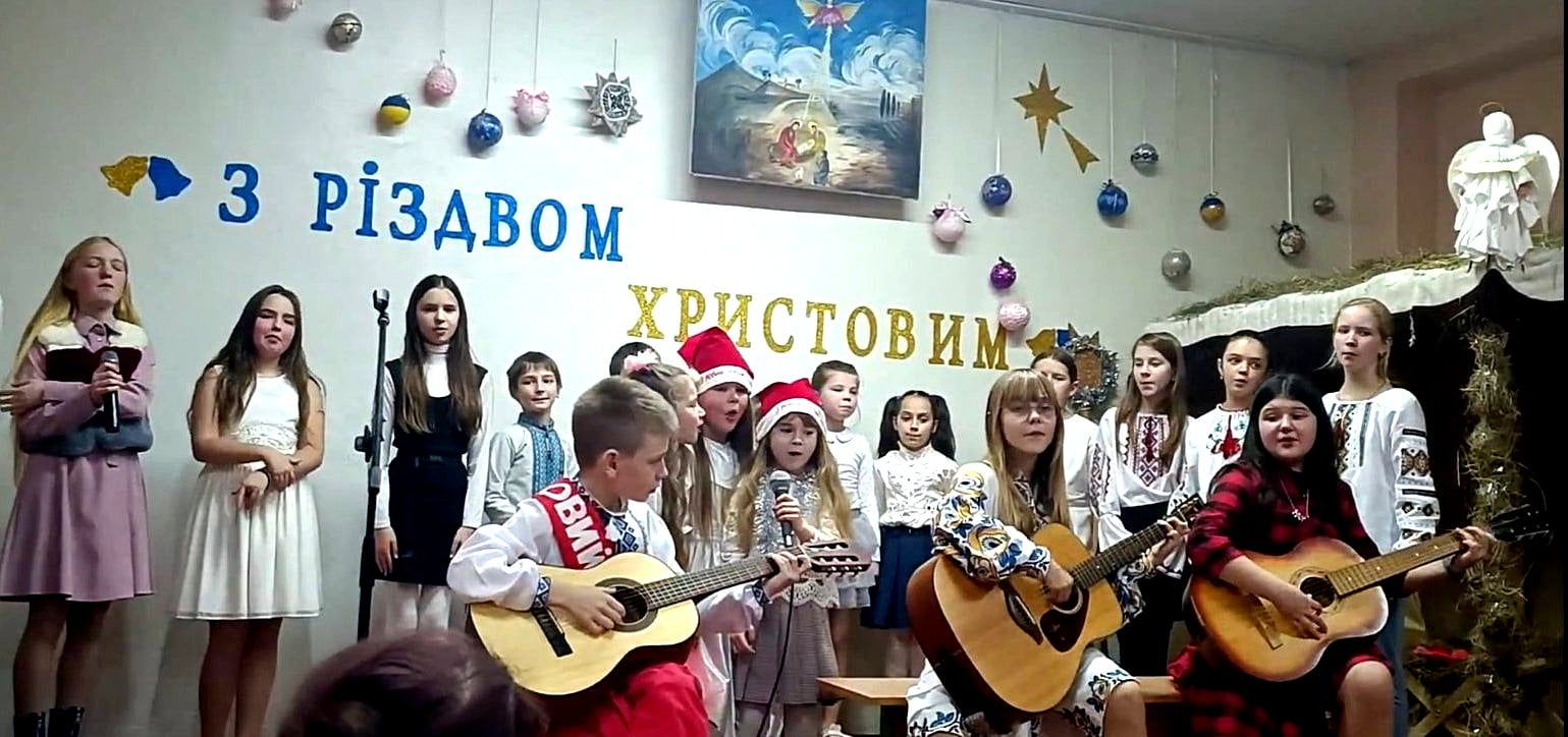 322677983 495712265961643 244149395779775252 n c8d24816