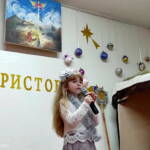 322684143 566482682004416 7004764225695939301 n c8dffe6f