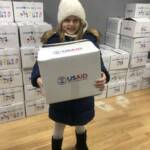 322685907 695961192148245 3507076151847889439 n 8fb8c953