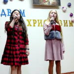 322701606 889870778834197 8090213463443763785 n c8dffe6f