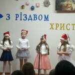 322733631 1034330934012944 7334311690438503144 n c749dd78