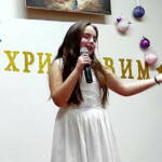 322736002 1180393362864868 7433600797871221044 n 6d306751