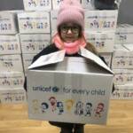 322831000 696015502101446 6301169561962951440 n 387135ff