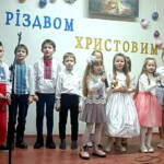 322866066 1363102767791424 8139888773910069296 n 6d306751