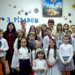 322899564 3380591482154803 6512193050709958836 n 177df5b2