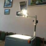 Нові столи для юних шахістів від Благодійного фонду родини Грицаків 8 322900638 2737489086385944 8875811603357651204 n 52cbe5a9