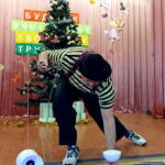 322931426 1613294569120457 4445148669530137052 n d9942ed9