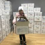 322935715 3359347397617269 7933855806507191739 n 94f31f64