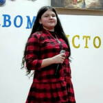 322978879 737857053951725 2333919460432518850 n 98c12e8b