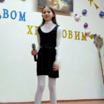 322989308 1886711018347243 8466892289788574059 n 98c12e8b