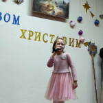 323004760 721980659596775 1734704556492981683 n e45a76d8