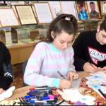 Разом з Різдвяними листівками віддаємо вам частинку нашого люблячого серденька❤️ 10 323012138 868436364492643 1210853216420010014 n 99493cd1