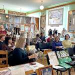 "ДУХОВНІСТЬ і ГІДНІСТЬ: ЗОЛОТОЇ НИТКИ НЕ ЗГУБІМ..." 2 viber 2022 12 23 23 05 44 862 c77b5b32