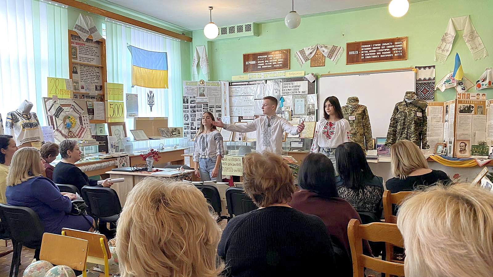 НАШІ НОВИНИ 1 viber 2022 12 23 23 09 25 917 fe4df2f6