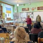 "ДУХОВНІСТЬ і ГІДНІСТЬ: ЗОЛОТОЇ НИТКИ НЕ ЗГУБІМ..." 4 viber 2022 12 23 23 13 44 951 7808d5a2