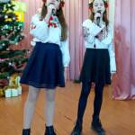 Розваги на зимових канікулах 3 20230113 122630