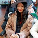 Розваги на зимових канікулах 4 20230113 122837