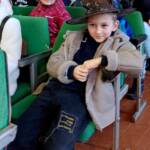 Розваги на зимових канікулах 5 20230113 122958