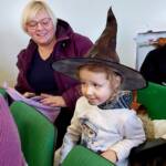 Розваги на зимових канікулах 6 20230113 123034