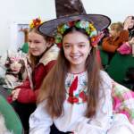 Розваги на зимових канікулах 7 20230113 123116