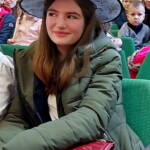 Розваги на зимових канікулах 10 20230113 123414