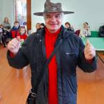 Розваги на зимових канікулах 12 20230113 123740