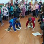 Розваги на зимових канікулах 14 20230113 125610