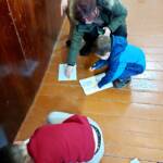 Розваги на зимових канікулах 15 20230113 125639